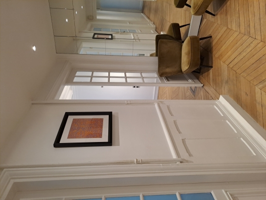 Photo entrée 2.jpg